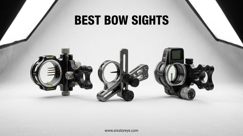 The current image has no alternative text. The file name is: Best-Bow-Sights.jpeg