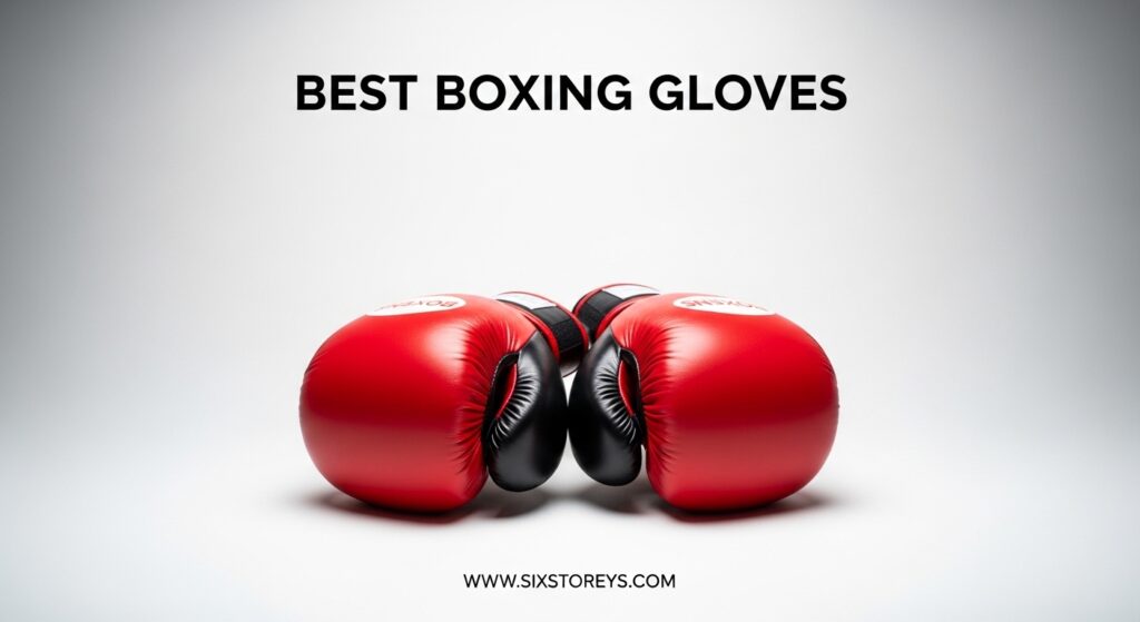 The current image has no alternative text. The file name is: Best-Boxing-Gloves.jpeg