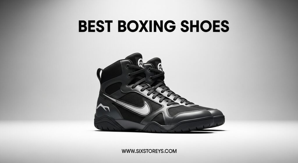 The current image has no alternative text. The file name is: Best-Boxing-Shoes.jpeg