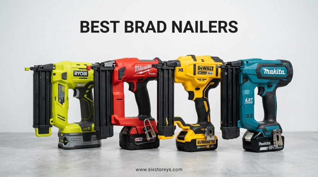 The current image has no alternative text. The file name is: Best-Brad-Nailers.jpeg