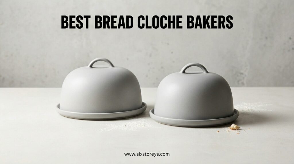 The current image has no alternative text. The file name is: Best-Bread-Cloche-Bakers.jpeg