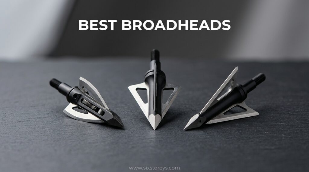 The current image has no alternative text. The file name is: Best-Broadheads.jpeg