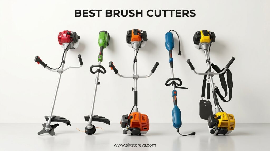 The current image has no alternative text. The file name is: Best-Brush-Cutters.jpeg