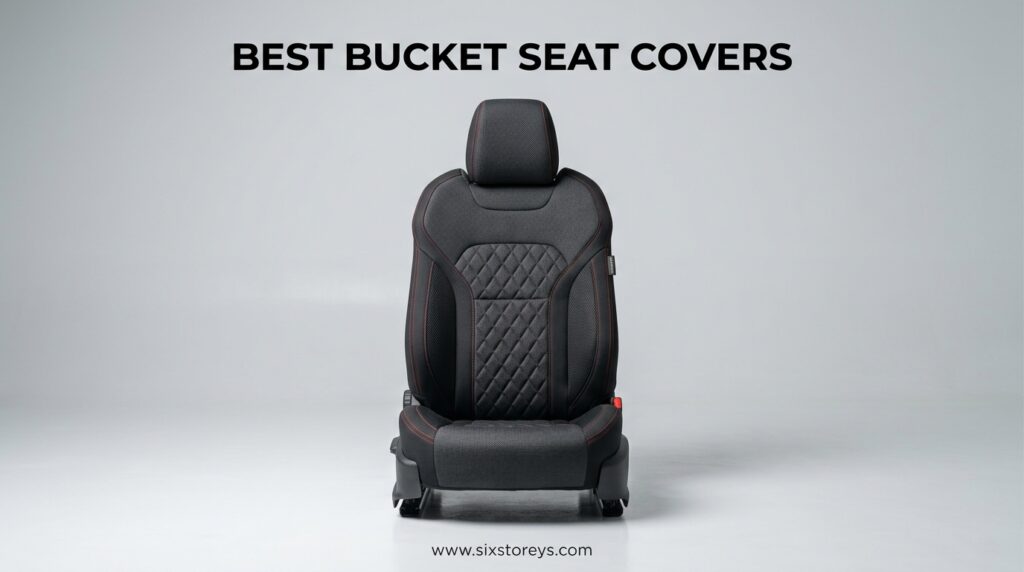 The current image has no alternative text. The file name is: Best-Bucket-Seat-Covers.jpeg