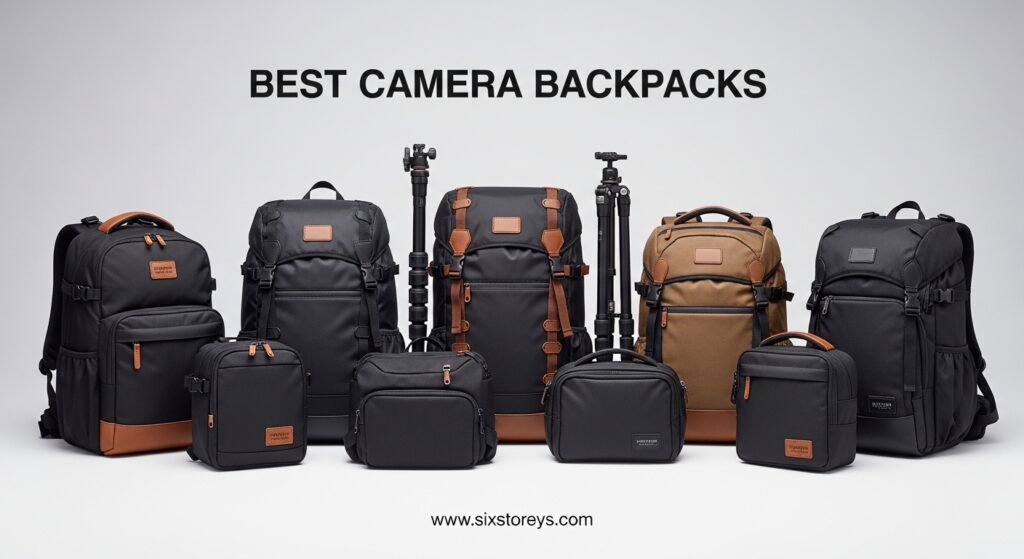 The current image has no alternative text. The file name is: Best-Camera-Backpacks.jpeg