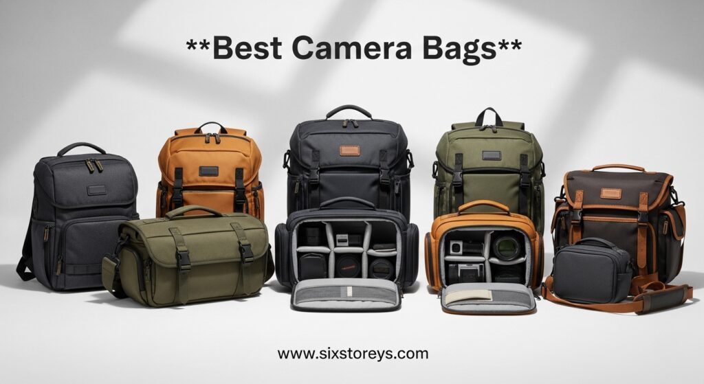 The current image has no alternative text. The file name is: Best-Camera-Bags.jpeg