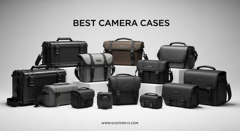 The current image has no alternative text. The file name is: Best-Camera-Cases.jpeg