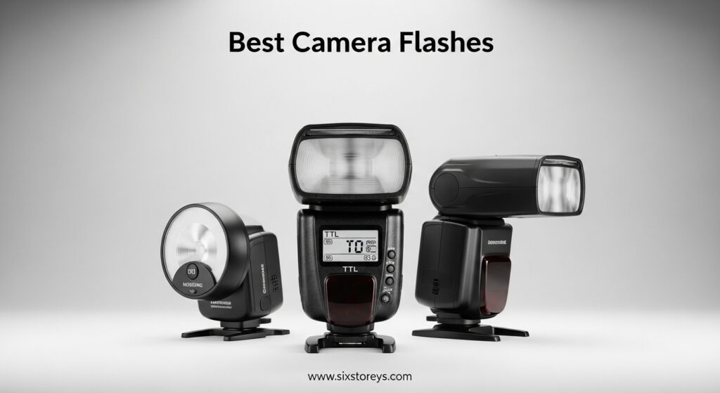The current image has no alternative text. The file name is: Best-Camera-Flashes.jpeg