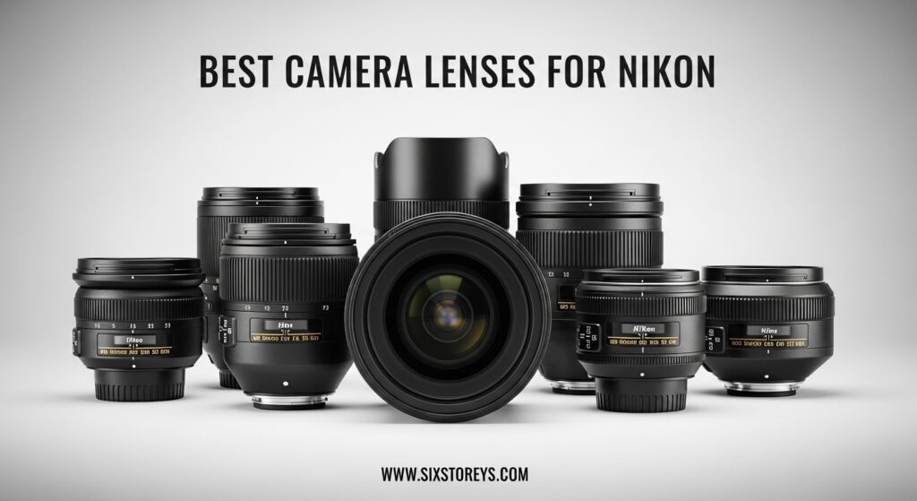 The current image has no alternative text. The file name is: Best-Camera-Lenses-for-Nikon.jpeg