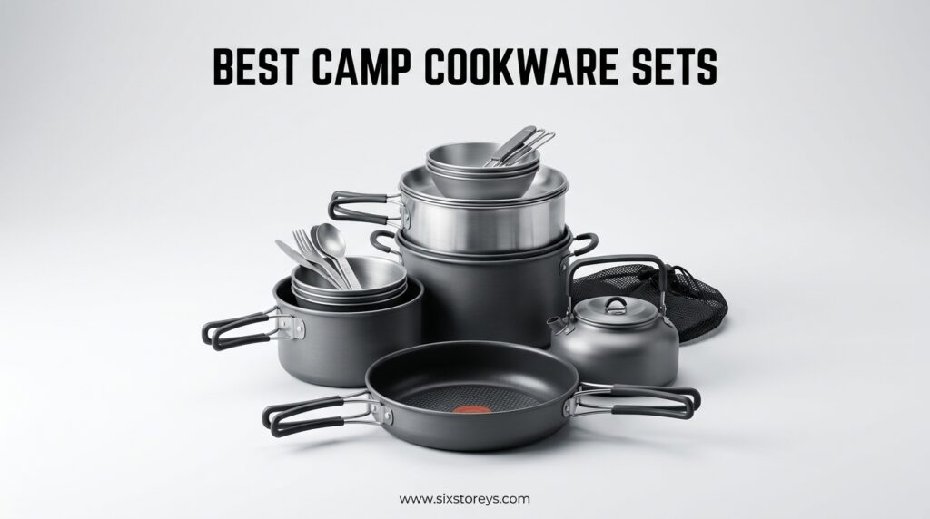 The current image has no alternative text. The file name is: Best-Camp-Cookware-Sets.jpeg