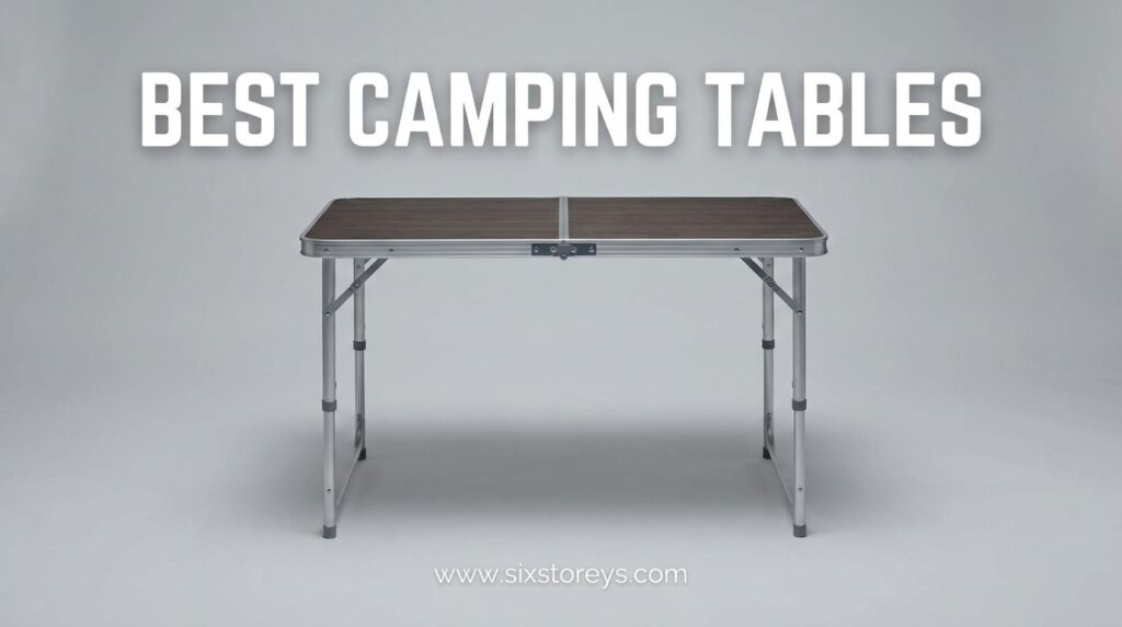 The current image has no alternative text. The file name is: Best-Camping-Tables.jpeg