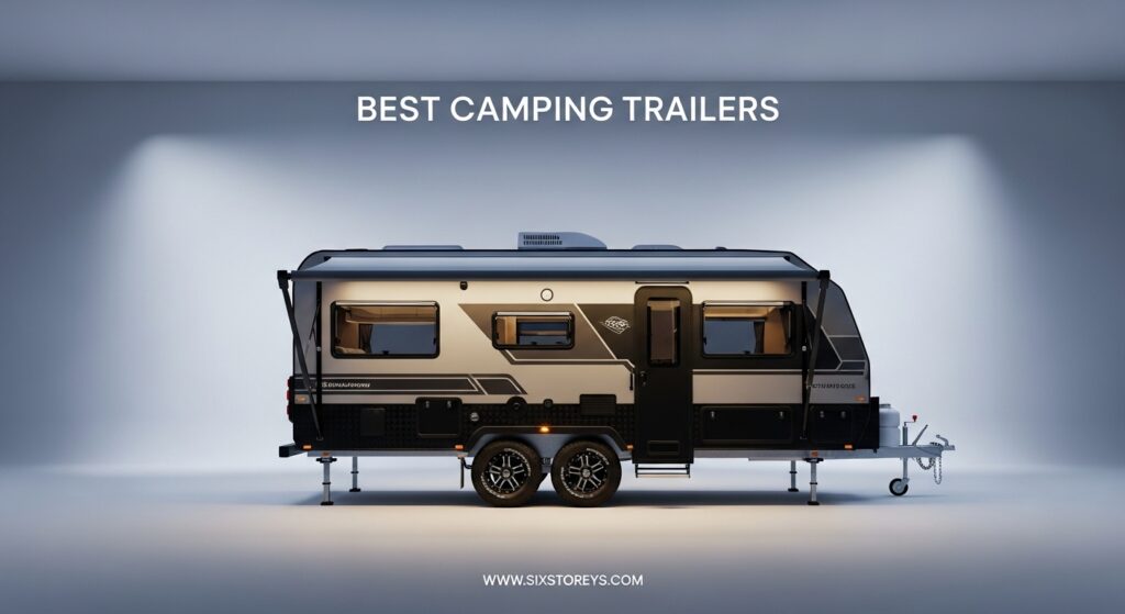 The current image has no alternative text. The file name is: Best-Camping-Trailers.jpeg