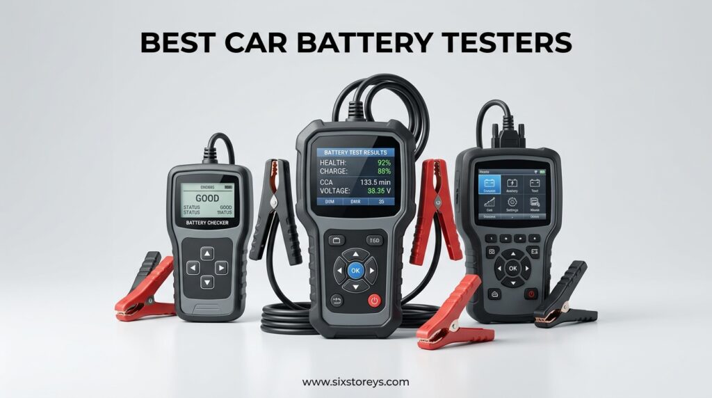 The current image has no alternative text. The file name is: Best-Car-Battery-Testers.jpeg