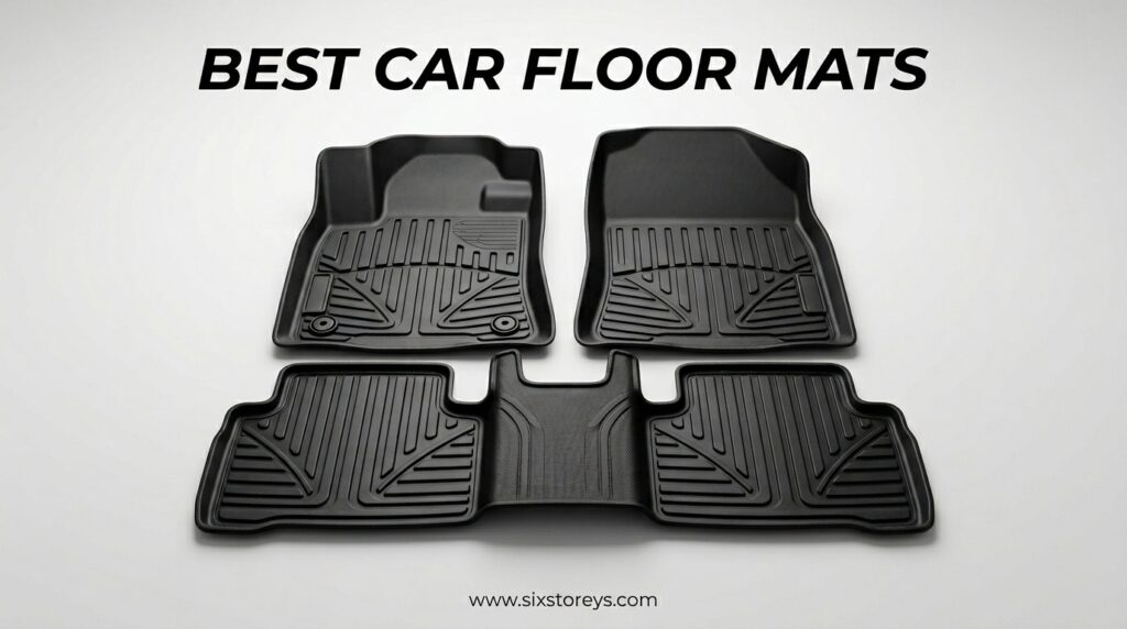 The current image has no alternative text. The file name is: Best-Car-Floor-Mats.jpeg