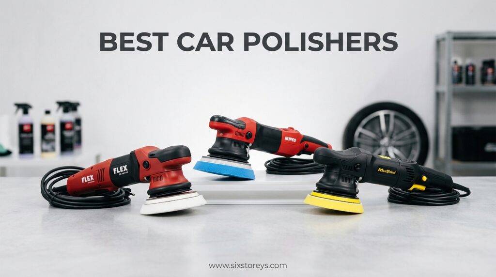 The current image has no alternative text. The file name is: Best-Car-Polishers.jpeg