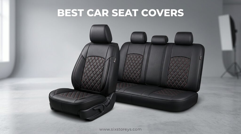 The current image has no alternative text. The file name is: Best-Car-Seat-Covers.jpeg