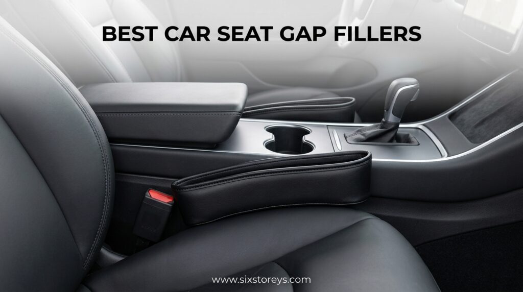 The current image has no alternative text. The file name is: Best-Car-Seat-Gap-Fillers.jpeg