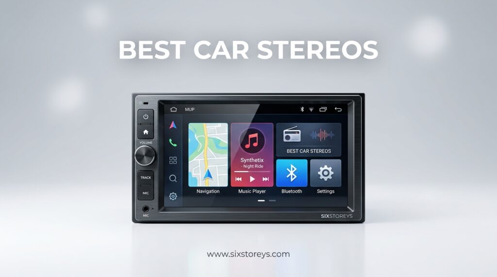 The current image has no alternative text. The file name is: Best-Car-Stereos.jpeg