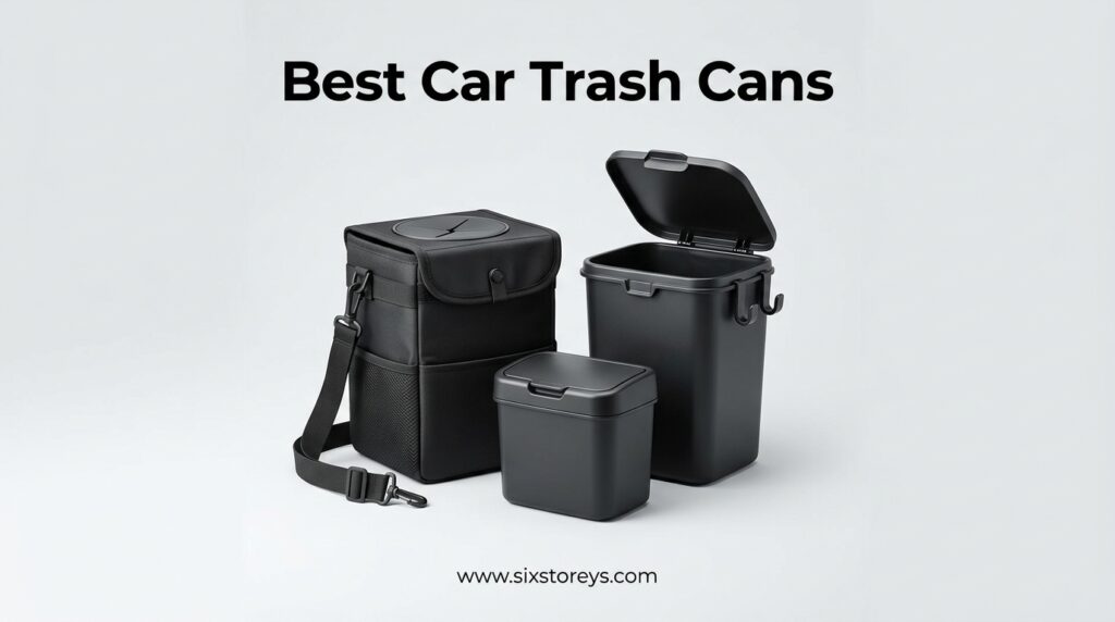 The current image has no alternative text. The file name is: Best-Car-Trash-Cans.jpeg