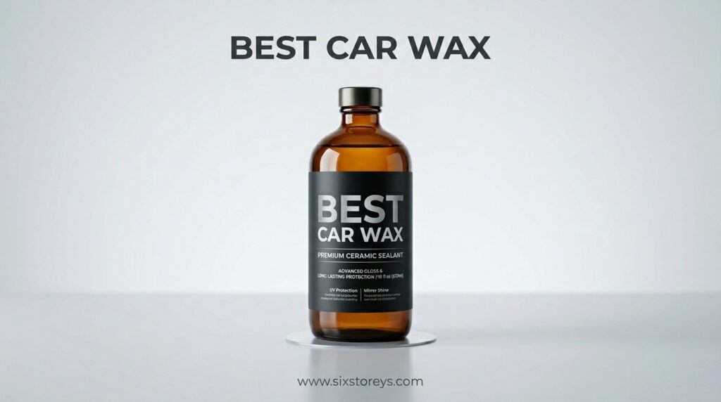 The current image has no alternative text. The file name is: Best-Car-Wax.jpeg