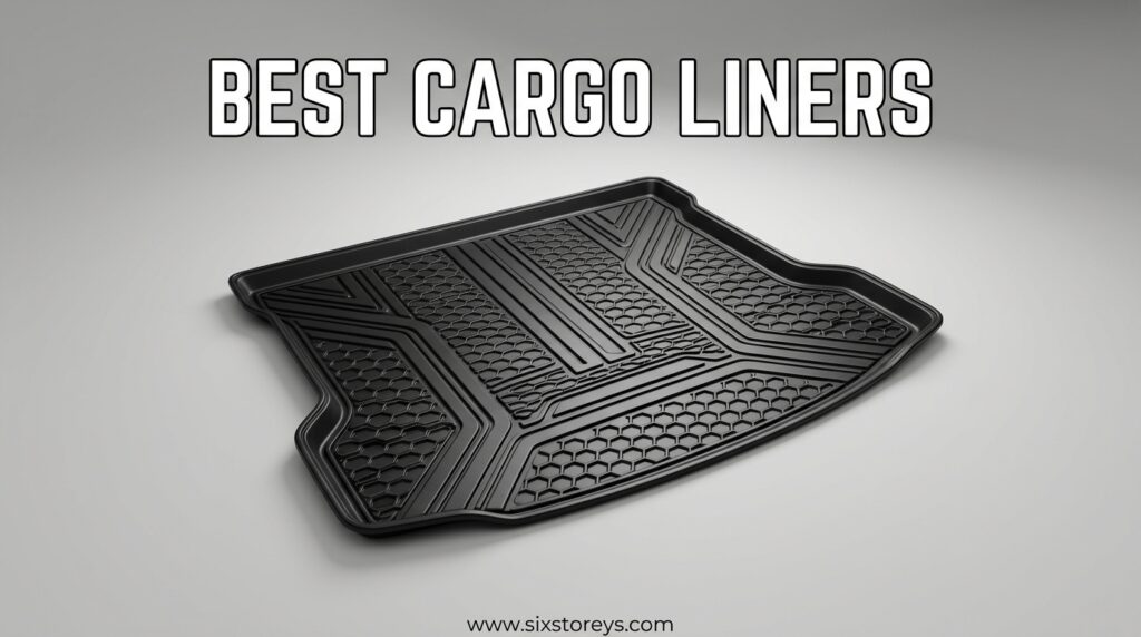 The current image has no alternative text. The file name is: Best-Cargo-Liners.jpeg