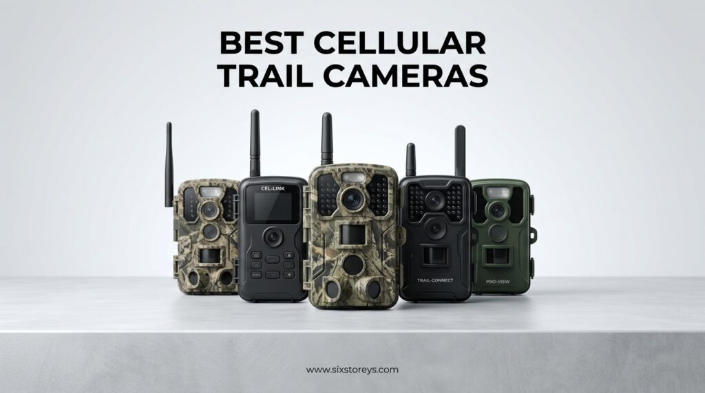 The current image has no alternative text. The file name is: Best-Cellular-Trail-Cameras.jpeg