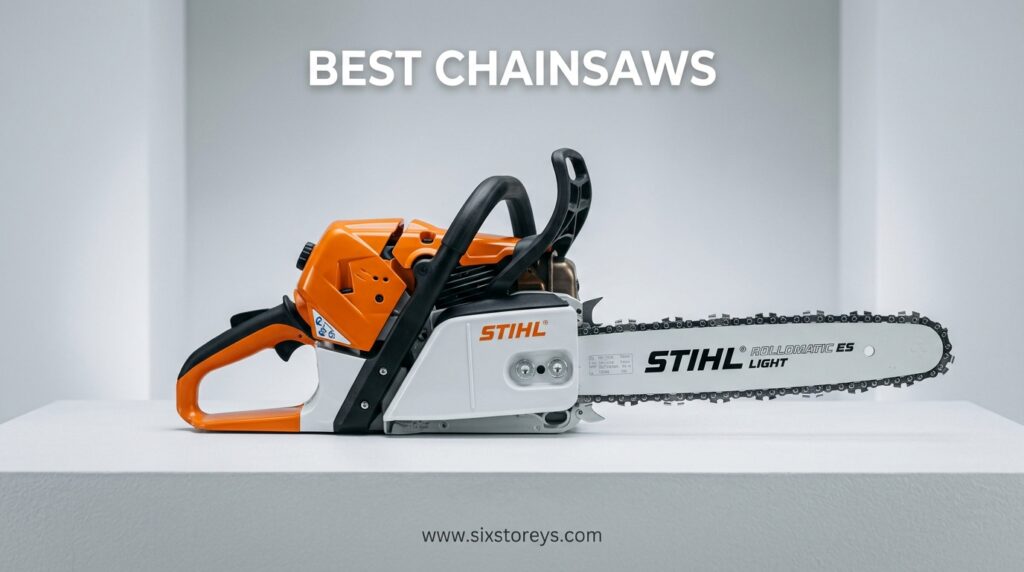 The current image has no alternative text. The file name is: Best-Chainsaws-1.jpeg