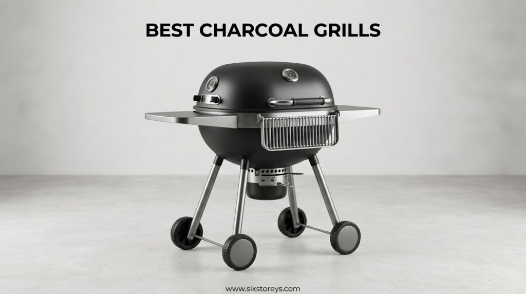 The current image has no alternative text. The file name is: Best-Charcoal-Grills.jpeg