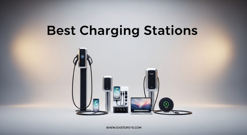 The current image has no alternative text. The file name is: Best-Charging-Stations.jpeg