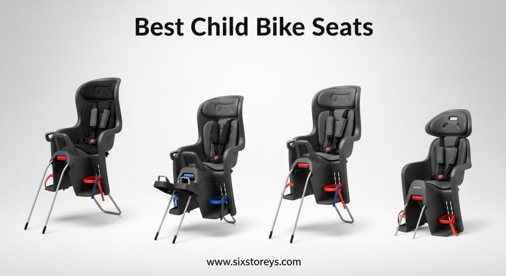 The current image has no alternative text. The file name is: Best-Child-Bike-Seats.jpeg