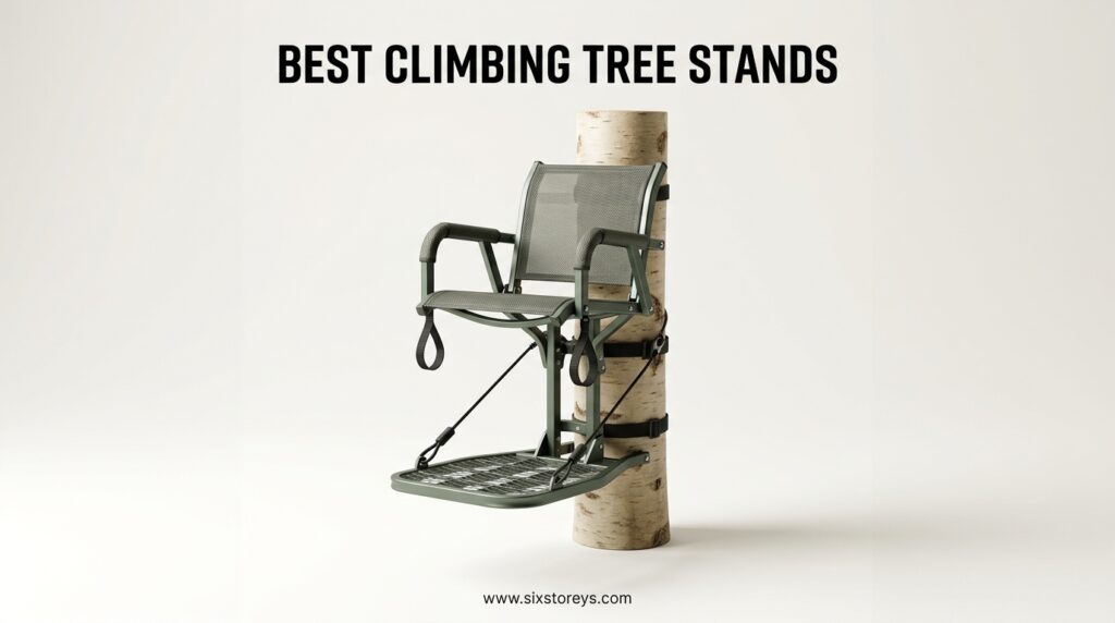 The current image has no alternative text. The file name is: Best-Climbing-Tree-Stands.jpeg