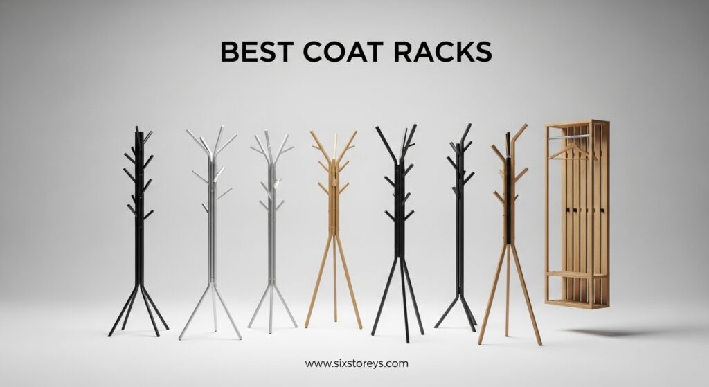 The current image has no alternative text. The file name is: Best-Coat-Racks-1.jpeg