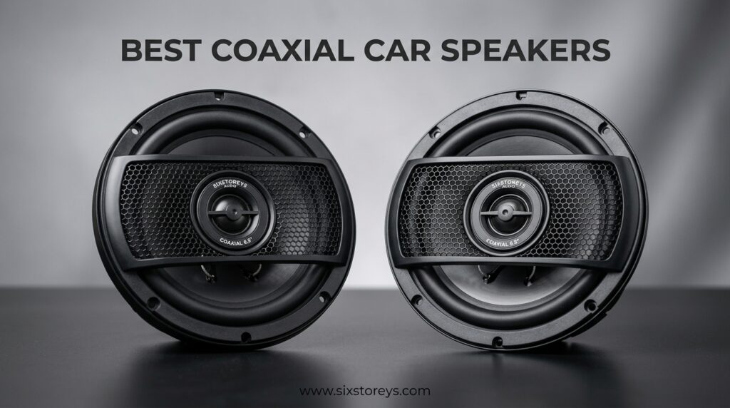 The current image has no alternative text. The file name is: Best-Coaxial-Car-Speakers.jpeg