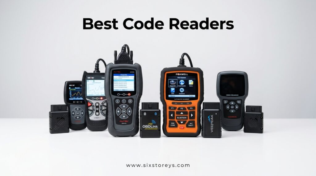 The current image has no alternative text. The file name is: Best-Code-Readers.jpeg