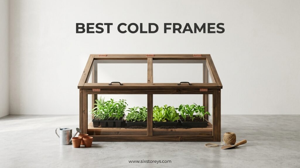 The current image has no alternative text. The file name is: Best-Cold-Frames.jpeg
