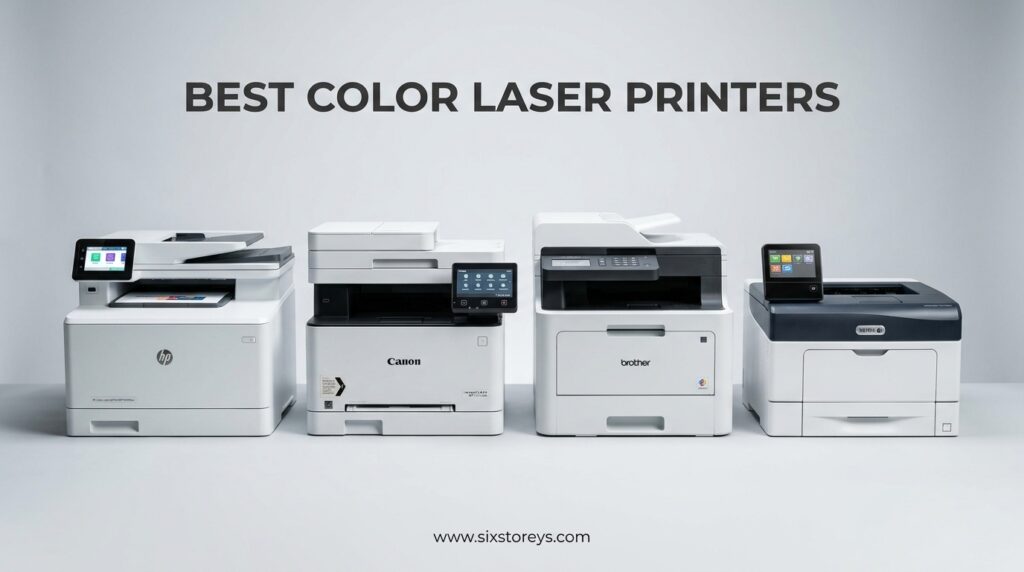 The current image has no alternative text. The file name is: Best-Color-Laser-Printers.jpeg