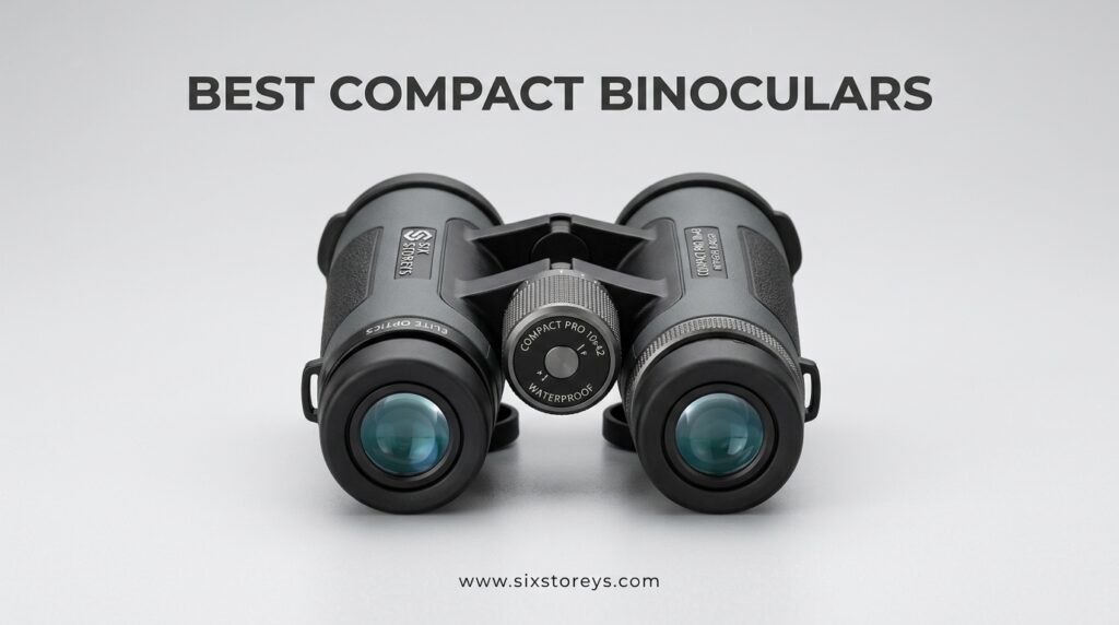 The current image has no alternative text. The file name is: Best-Compact-Binoculars.jpeg