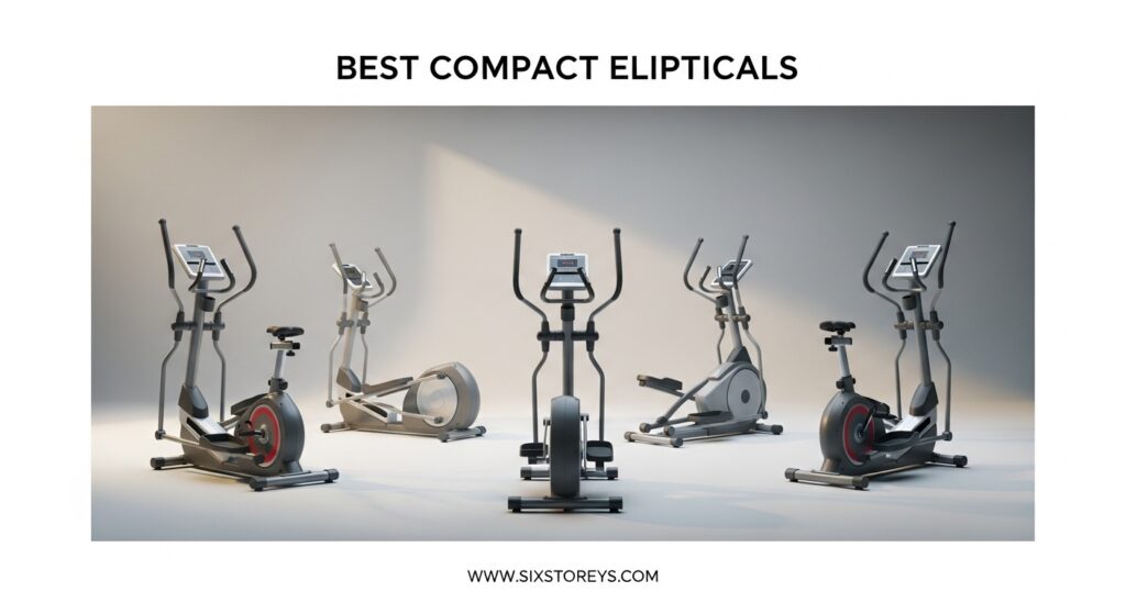The current image has no alternative text. The file name is: Best-Compact-Ellipticals.jpeg