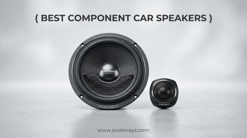 The current image has no alternative text. The file name is: Best-Component-Car-Speakers.jpeg