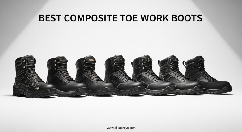 The current image has no alternative text. The file name is: Best-Composite-Toe-Work-Boots.jpeg