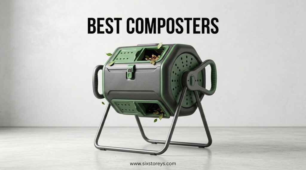 The current image has no alternative text. The file name is: Best-Composters.jpeg