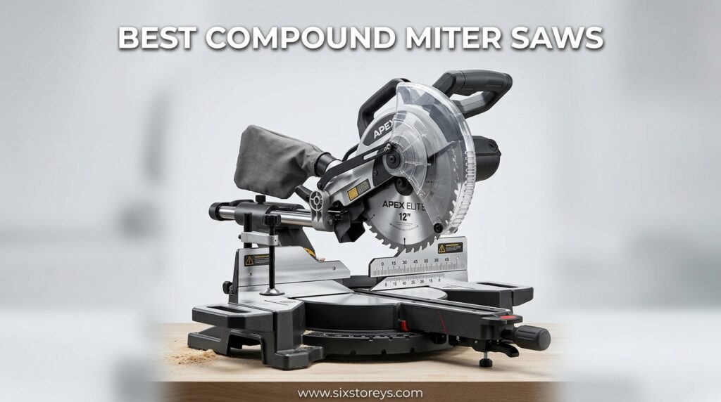 The current image has no alternative text. The file name is: Best-Compound-Miter-Saws.jpeg