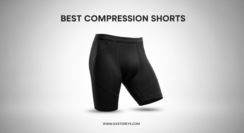 The current image has no alternative text. The file name is: Best-Compression-Shorts.jpeg