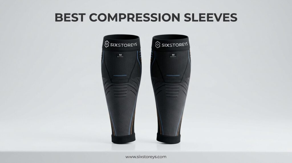The current image has no alternative text. The file name is: Best-Compression-Sleeves.jpeg