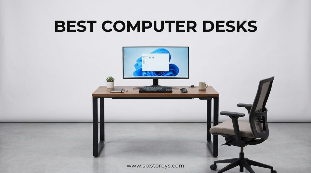 The current image has no alternative text. The file name is: Best-Computer-Desks.jpeg