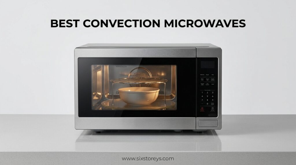 The current image has no alternative text. The file name is: Best-Convection-Microwaves.jpeg
