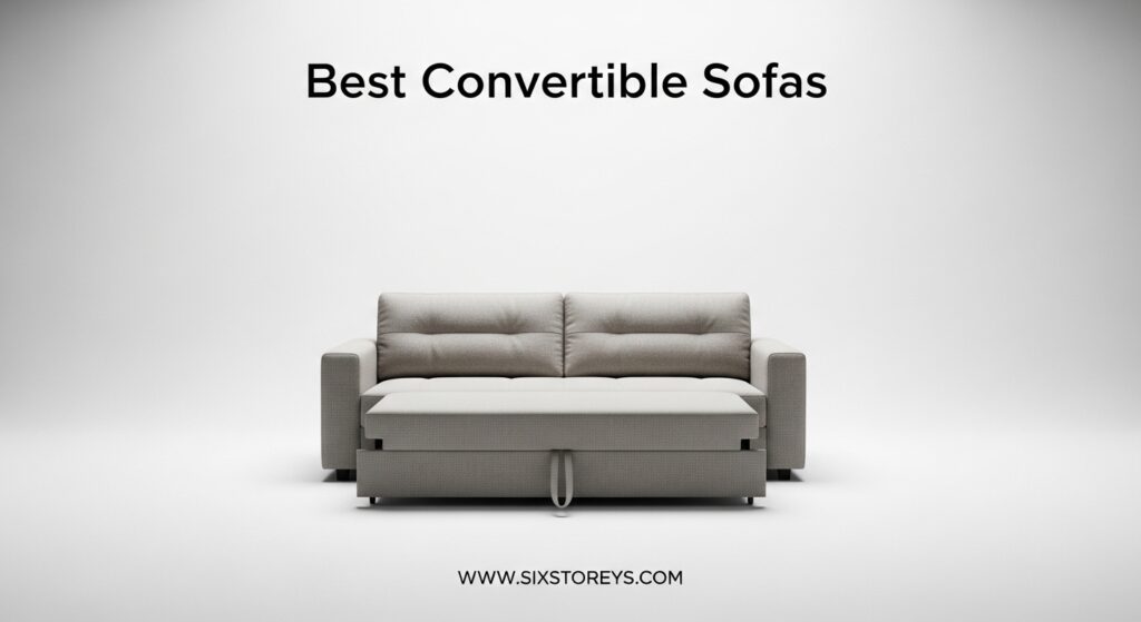 The current image has no alternative text. The file name is: Best-Convertible-Sofas.jpeg