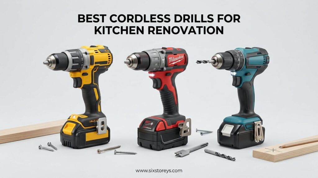 The current image has no alternative text. The file name is: Best-Cordless-Drills-for-Kitchen-Renovation.jpeg
