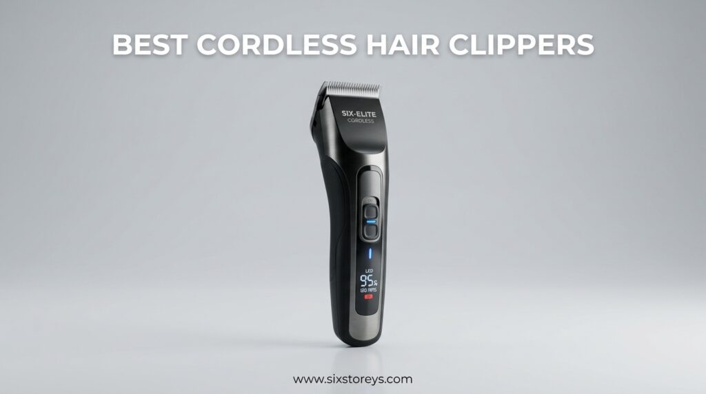 The current image has no alternative text. The file name is: Best-Cordless-Hair-Clippers.jpeg