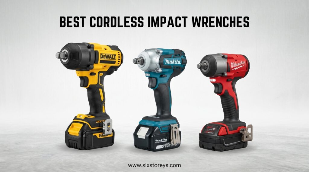 The current image has no alternative text. The file name is: Best-Cordless-Impact-Wrenches.jpeg